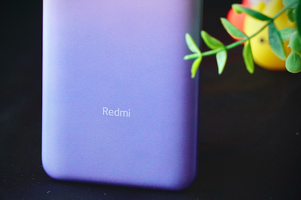实测Redmi 9：颜值与实力兼备的新一代入门神机