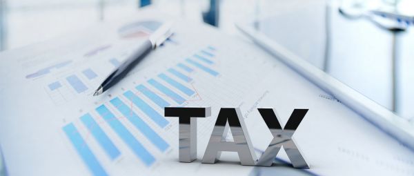 税收大数据助力湖北企业复产复销